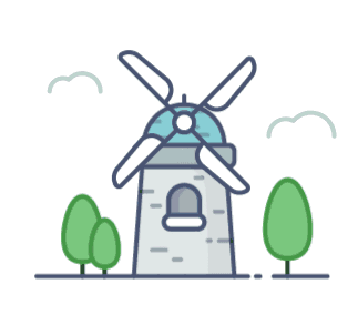 640 - 2022-10-25T181319.869.gif