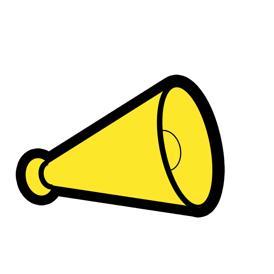 640 - 2022-10-25T194819.124.gif