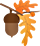 640 - 2022-10-25T181346.072.png
