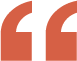 640 - 2022-10-25T211019.469.png