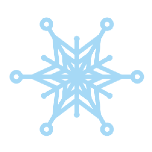 640 - 2022-10-25T174005.156.gif