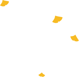 640 - 2022-10-25T211143.278.png