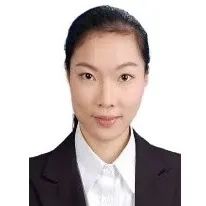 640 - 2022-10-25T180717.652.jpg