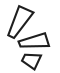 640 - 2022-10-25T153849.444.gif
