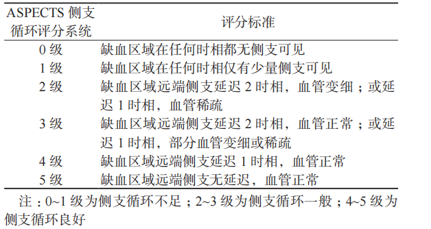 640 - 2022-10-25T231408.604.png