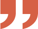 640 - 2022-10-25T211006.842.png