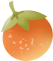 640 - 2022-10-25T175119.453.png