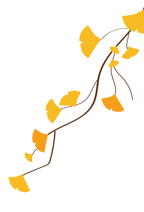 640 - 2022-10-25T211219.647.png