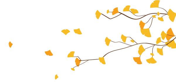 640 - 2022-10-25T211354.546.png