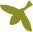 640 - 2022-10-25T175122.095.png