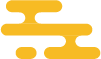 640 - 2022-10-25T211159.630.png