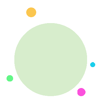 640 - 2022-10-25T181426.273.gif