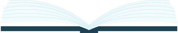 640 - 2022-10-25T170651.223.png