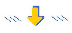 640 - 2022-10-25T190641.030.gif