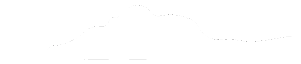 640 - 2022-11-07T183138.363.gif