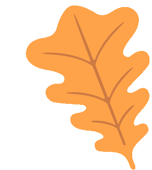 640 - 2022-11-07T183409.760.gif
