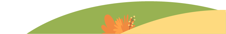 640 - 2022-11-07T183634.859.png