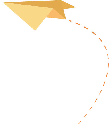 640 - 2022-11-07T183140.413.png