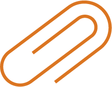 640 - 2022-11-07T183649.821.png