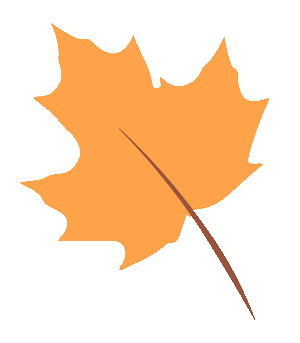 640 - 2022-11-07T183154.897.gif