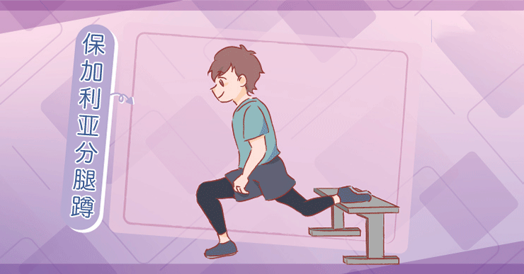 640 - 2022-11-08T154050.453.gif