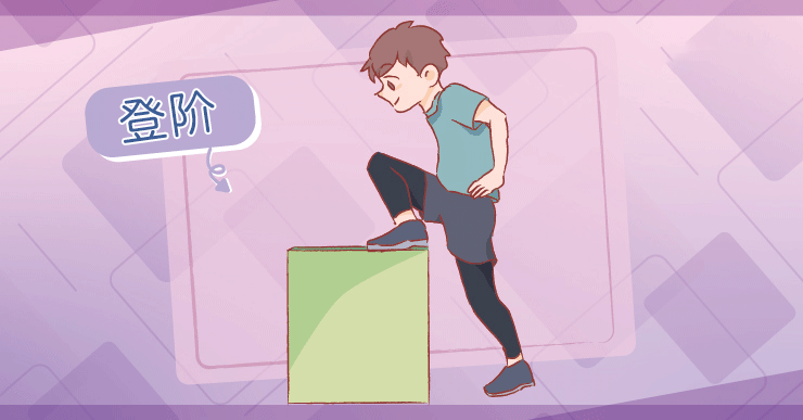 640 - 2022-11-08T154045.021.gif