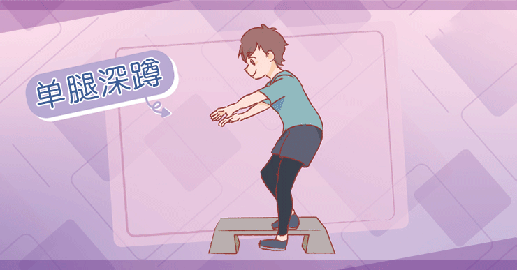 640 - 2022-11-08T154052.867.gif