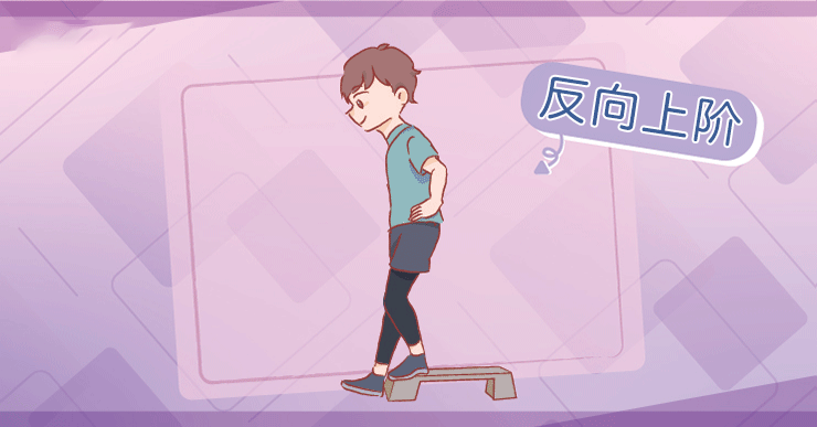 640 - 2022-11-08T154047.578.gif