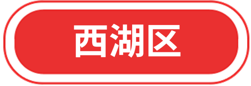 640 - 2022-11-08T153133.628.png