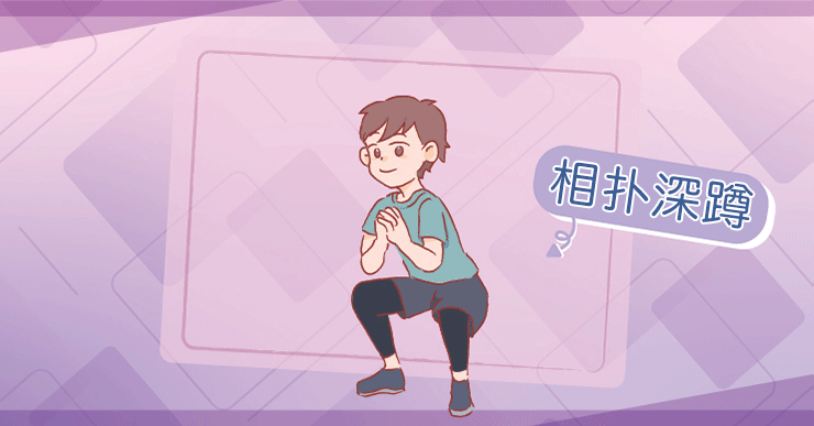 640 - 2022-11-08T154057.613.gif