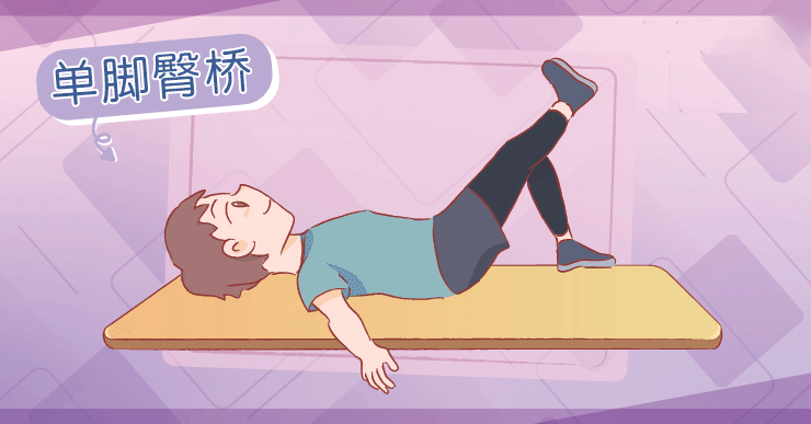 640 - 2022-11-08T154042.013.gif