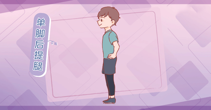 640 - 2022-11-08T154055.326.gif