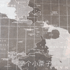 640 - 2022-11-08T155144.726.gif