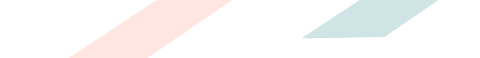 640 - 2022-11-10T194138.865.png
