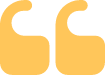 640 - 2022-11-10T192701.024.png