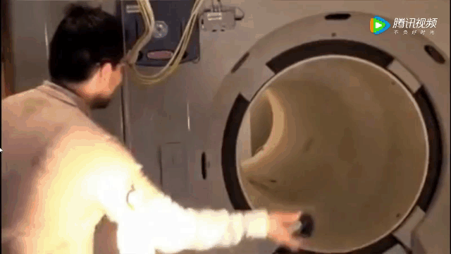 640 - 2022-11-10T175526.615.gif