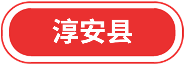 640 - 2022-11-10T180253.215.png