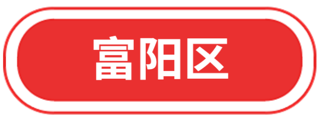 640 - 2022-11-10T180203.018.png
