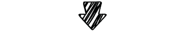 640 - 2022-11-10T190514.875.gif