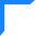 640 - 2022-11-10T174138.706.png