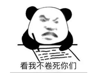 640 - 2022-11-10T183156.173.png