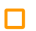 640 - 2022-11-10T174100.555.gif