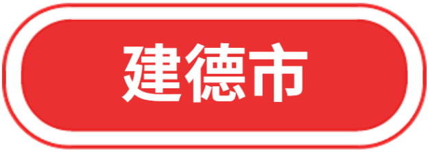 640 - 2022-11-10T180311.874.png
