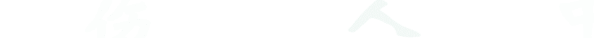 640 - 2022-11-10T173942.080.gif