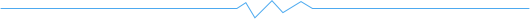 640 - 2022-11-10T165930.856.png