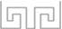 640 - 2022-11-10T191805.590.png