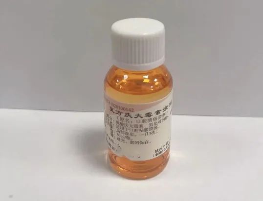 640 - 2022-11-11T174636.868.jpg