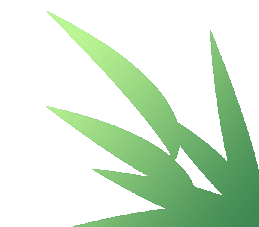 640 - 2022-11-11T173051.391.png