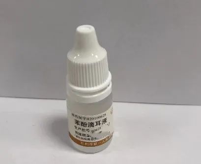 640 - 2022-11-11T174719.238.jpg