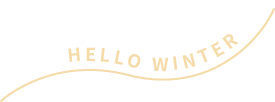 640 - 2022-11-11T172410.909.png